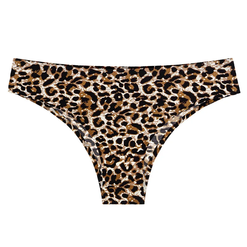 Bezszwowe figi sportowe damskie z lodowego jedwabiu Czarny
