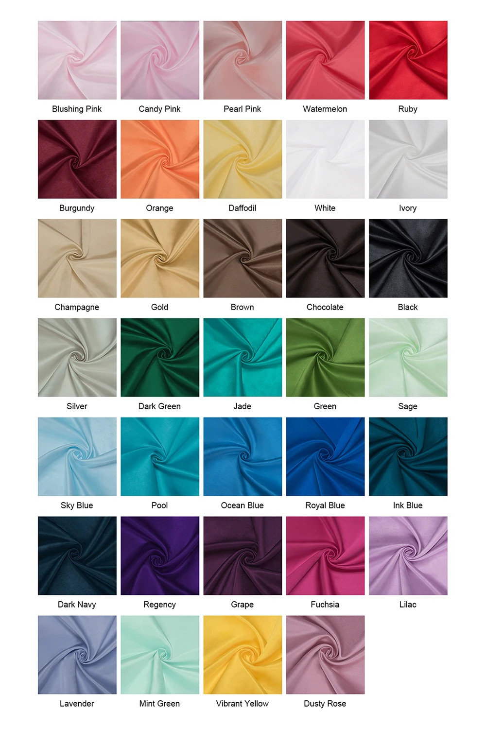 Biała koronkowa suknia maturalna o kroju syreny Custom color