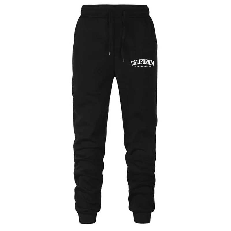 Bluza damska z kapturem w sportowym stylu w paski Armijna zieleń