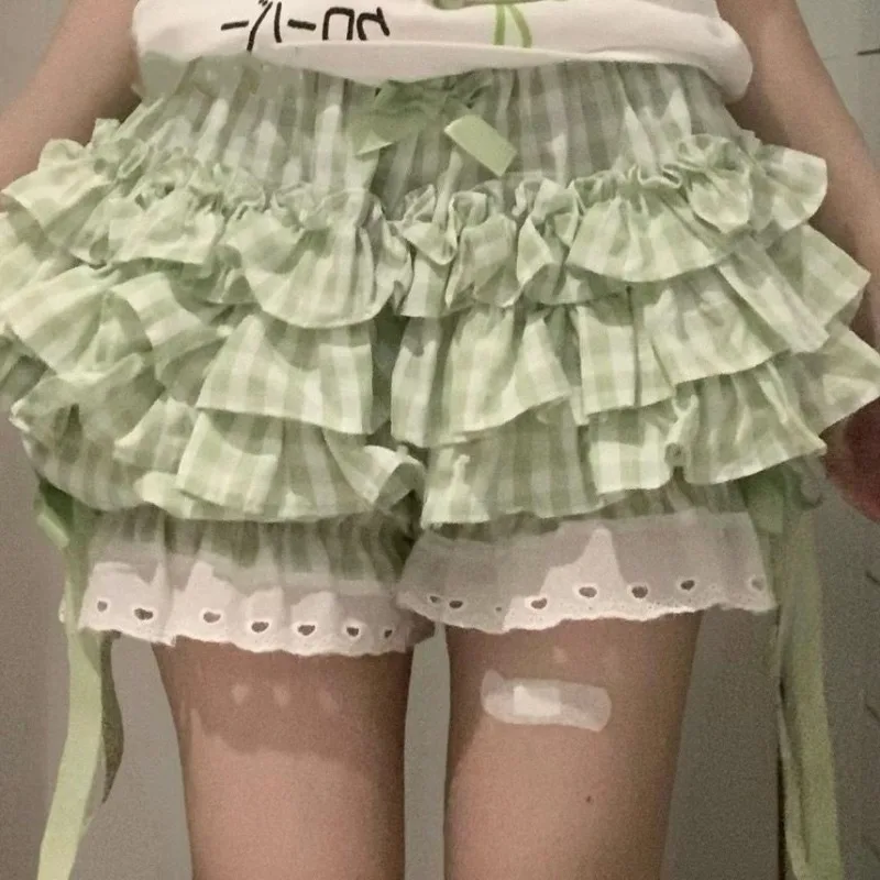 Bluzka Harajuku z odkrytymi ramionami i skośnym kołnierzem Czarny