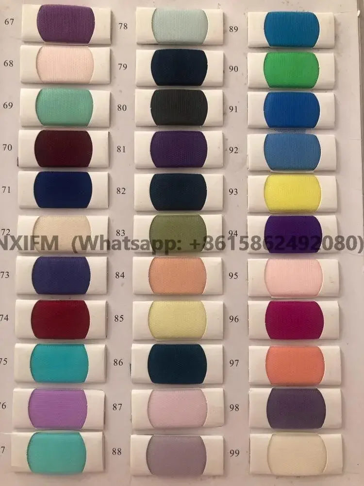 Błyszcząca suknia wieczorowa syrena z długim rękawem Custom color