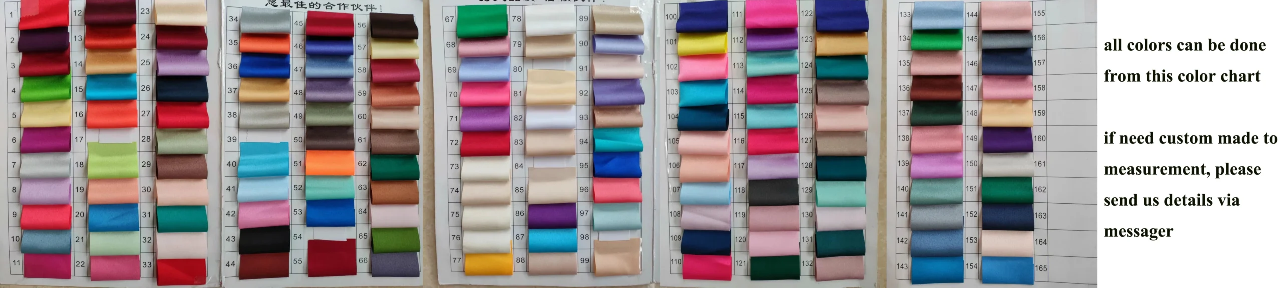 Cekinowa suknia wieczorowa syrena z odkrytymi ramionami Customized color
