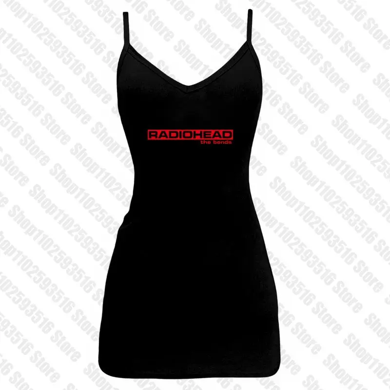 Crop top emo gothic damski z nadrukiem vintage grunge Ciemnoszary