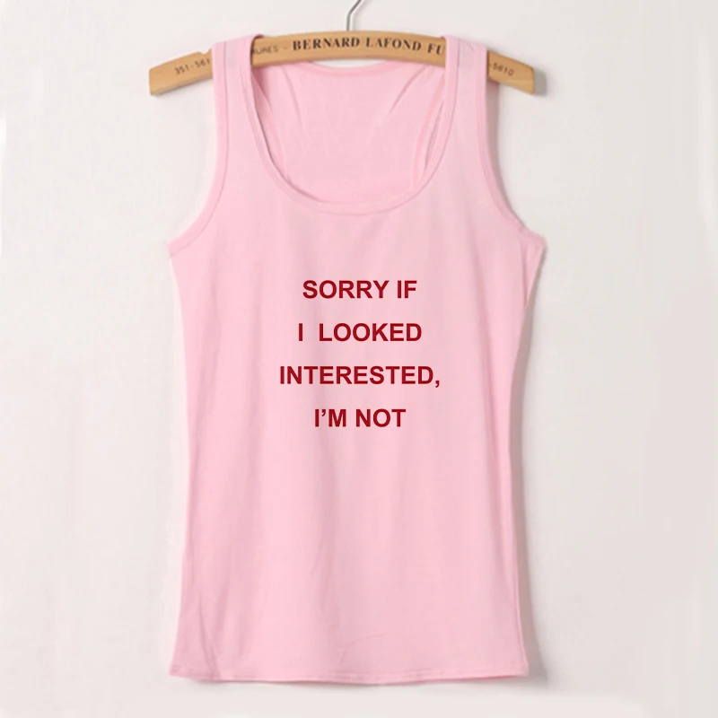 Estetyczny crop top bez pleców Y2K z napisem damski Błękitny