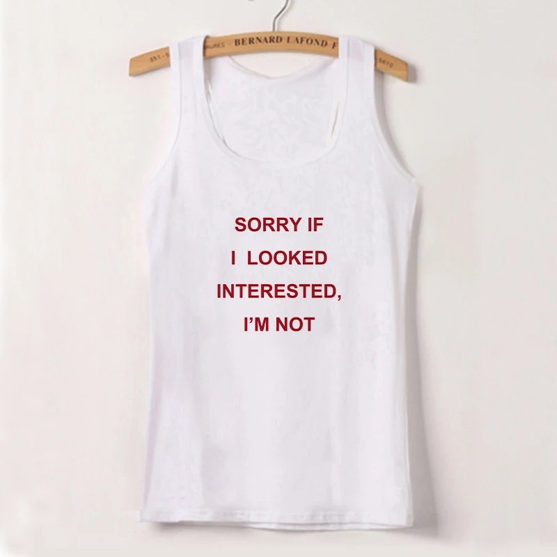 Estetyczny crop top bez pleców Y2K z napisem damski Brązowy