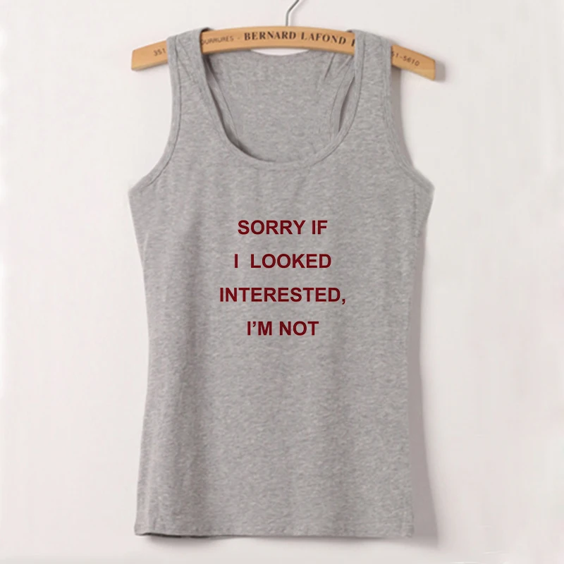 Estetyczny crop top bez pleców Y2K z napisem damski Niebieski