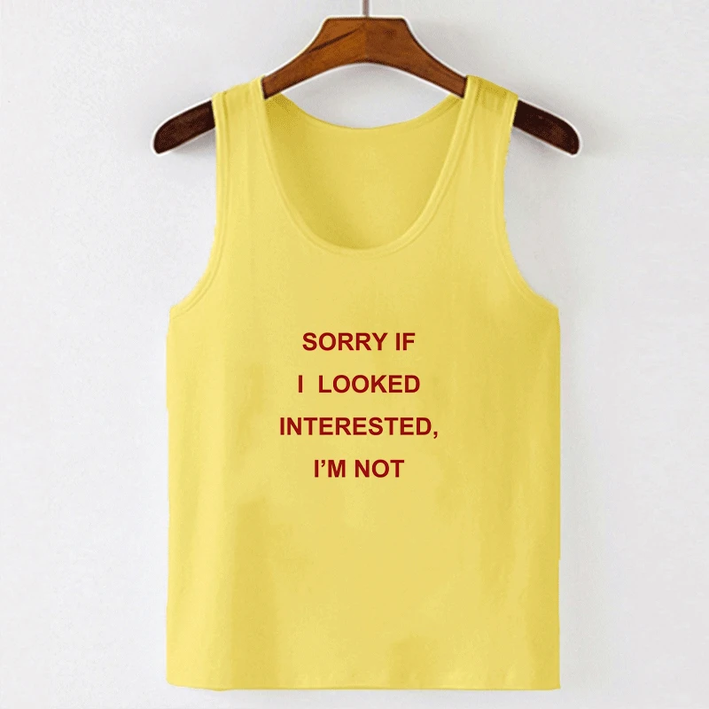 Estetyczny crop top bez pleców Y2K z napisem damski Złoto