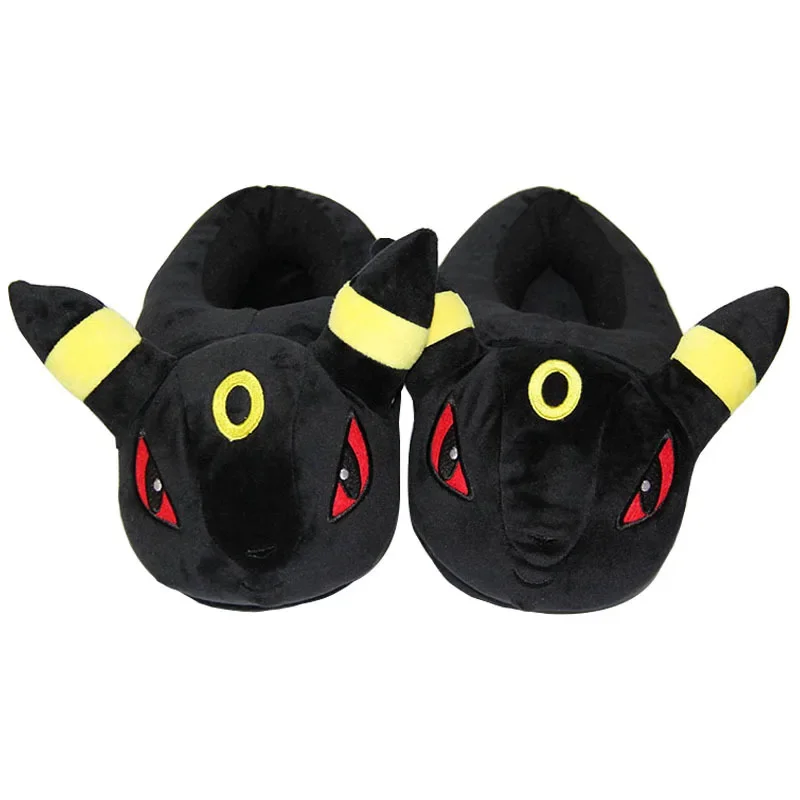 Kombinezon Kigurumi jednorożec - kostium do spania Turkusowy
