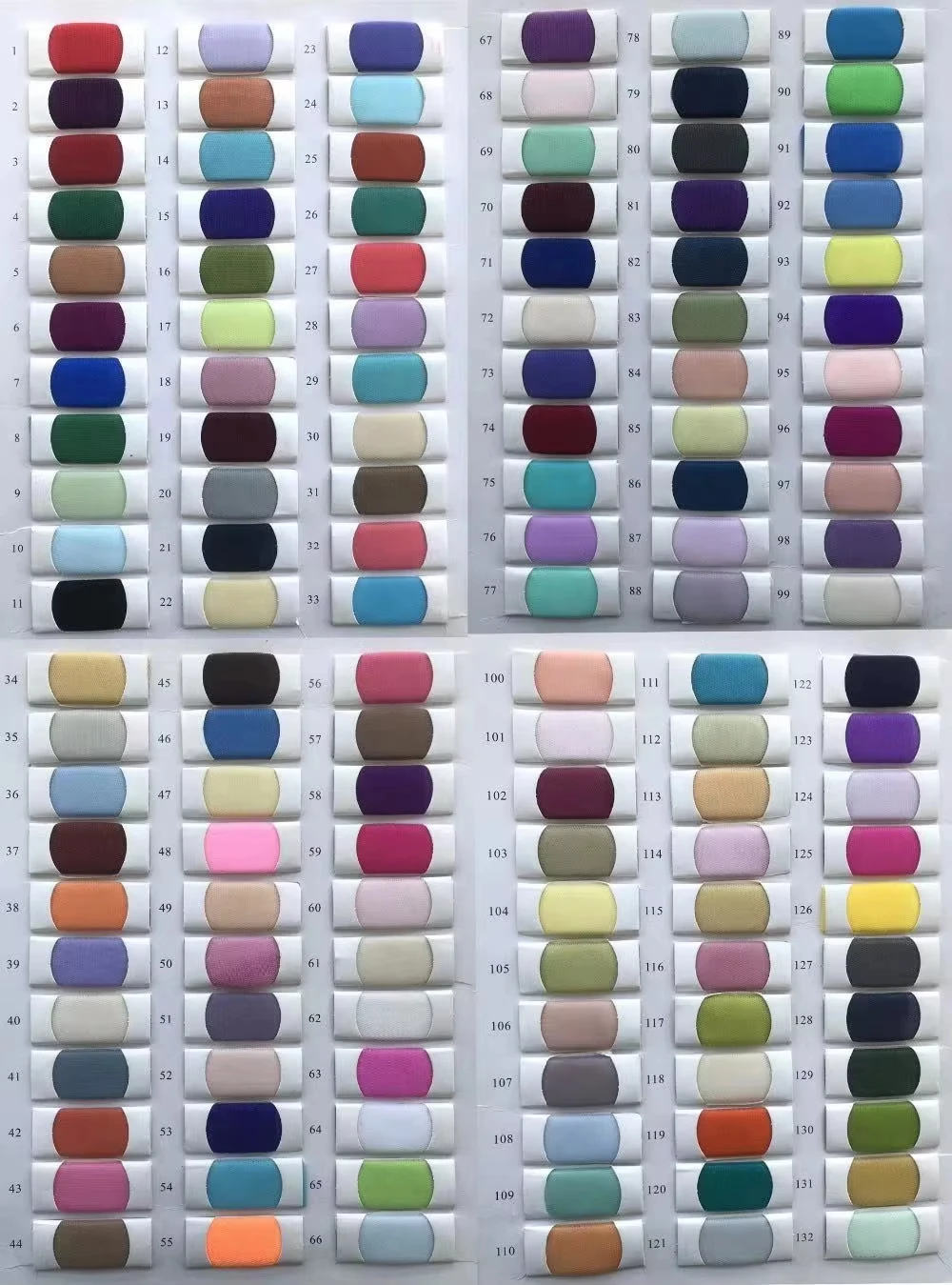 Koronkowa suknia balowa rybka bez ramiączek Custom color