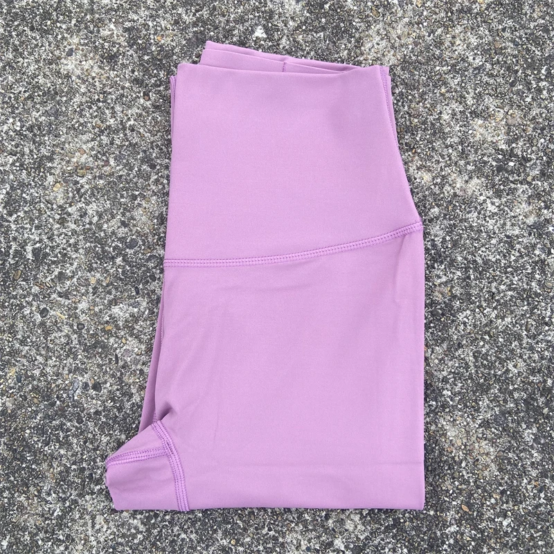 Legginsy sportowe z kieszeniami plus size do biegania i fitnessu Kapok zielony