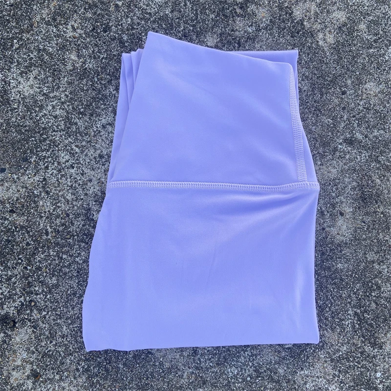 Legginsy sportowe z kieszeniami plus size do biegania i fitnessu Zielony mech