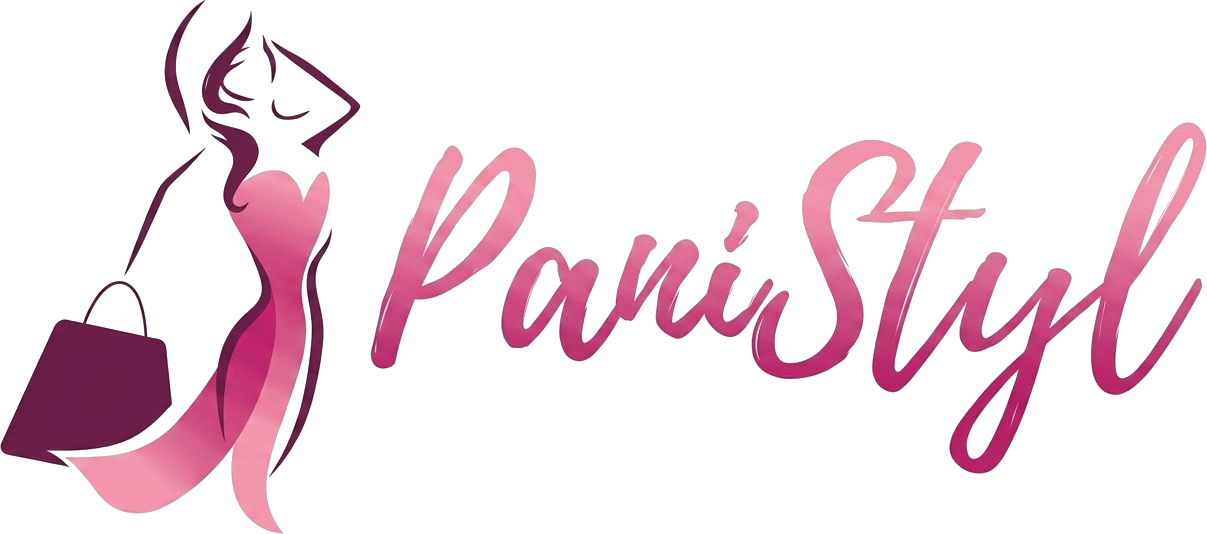 PaniStyl