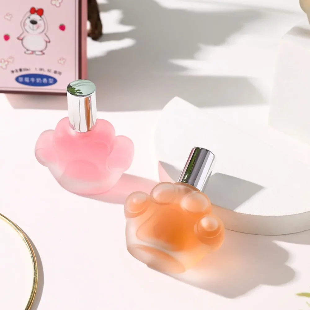 Perfumy damskie Master Cherry Midnight – owocowe i eleganckie Czerwone wino