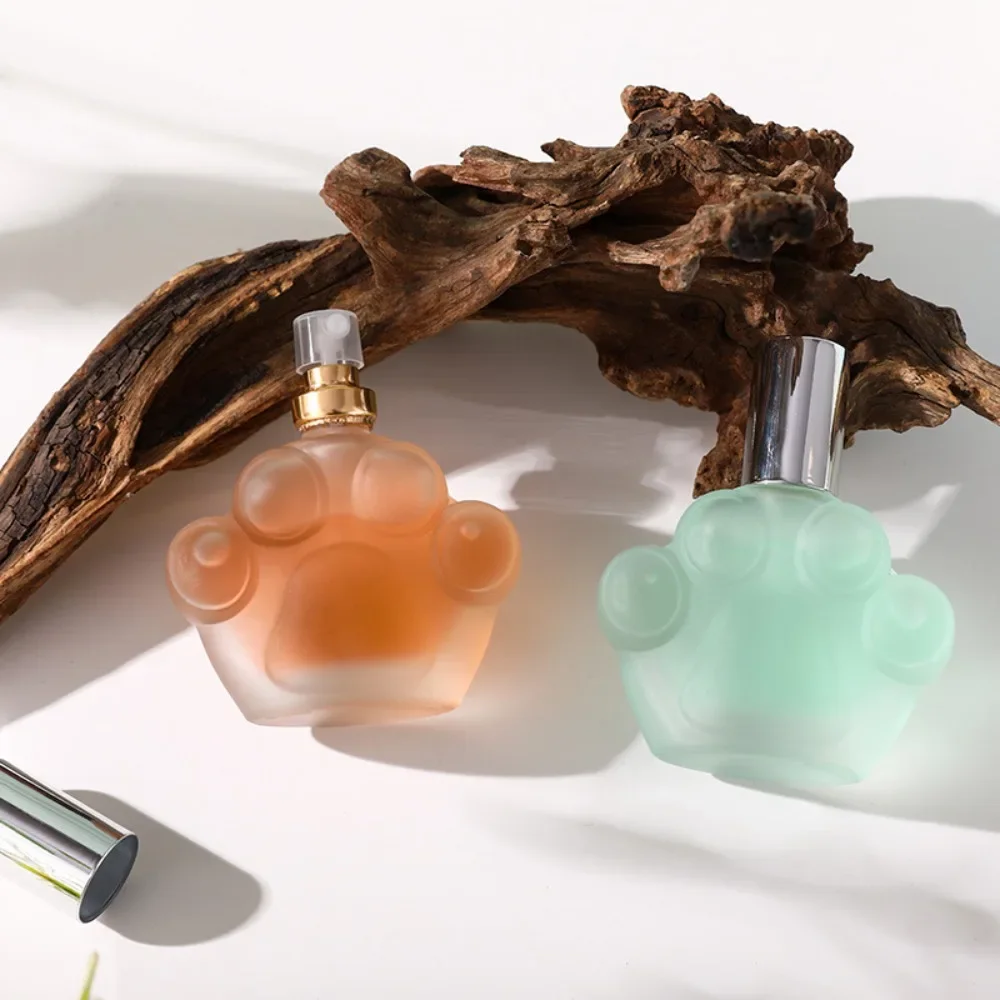Perfumy damskie Master Cherry Midnight – owocowe i eleganckie żółty