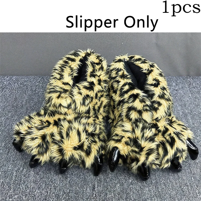 Piżama kigurumi jednorożec z kapturem dla kobiet Mięta