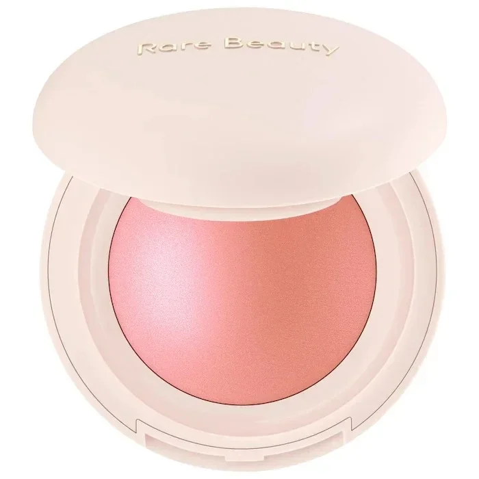 Płynny bronzer 3D w sztyfcie do konturowania twarzy Brązowy