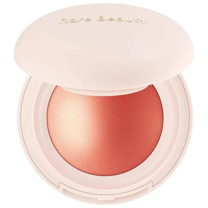 Płynny bronzer 3D w sztyfcie do konturowania twarzy Czerwone wino