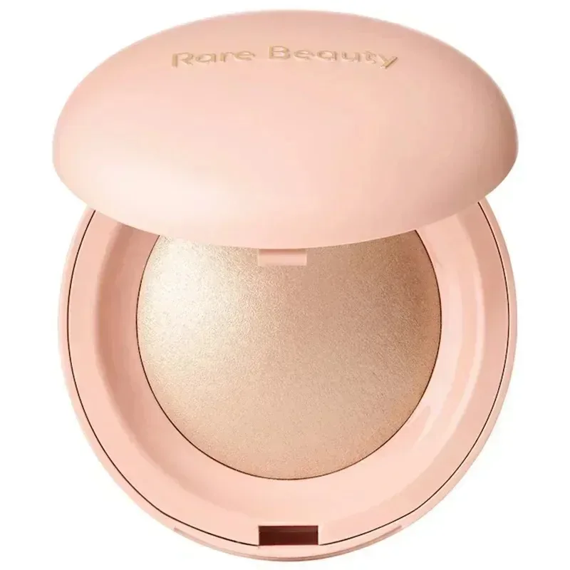 Płynny bronzer 3D w sztyfcie do konturowania twarzy Czerwony