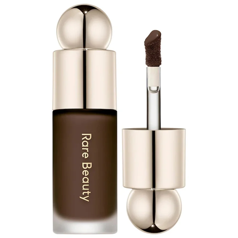 Płynny bronzer 3D w sztyfcie do konturowania twarzy Jasnozielony