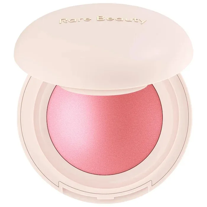 Płynny bronzer 3D w sztyfcie do konturowania twarzy Przezroczysty