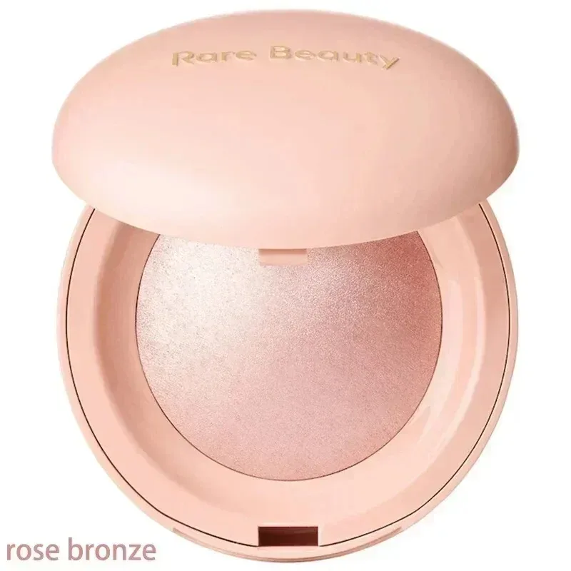 Płynny bronzer 3D w sztyfcie do konturowania twarzy Zielony