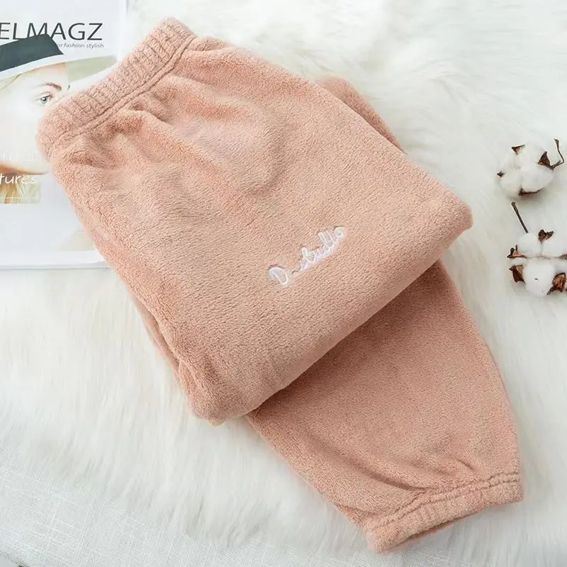 Satynowe legginsy Push Up z zamkiem z wysokim stanem Beżowy