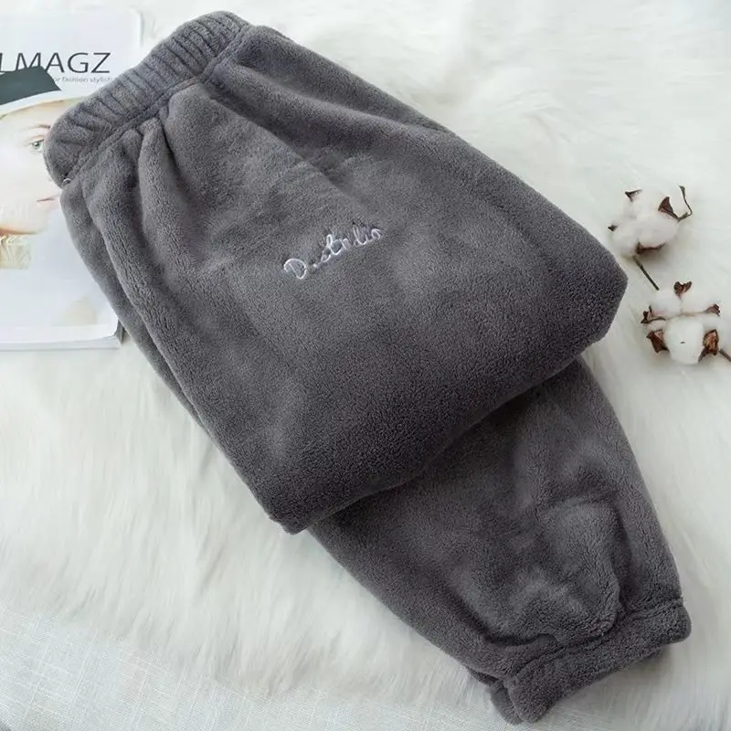 Satynowe legginsy Push Up z zamkiem z wysokim stanem Ciemnoszary
