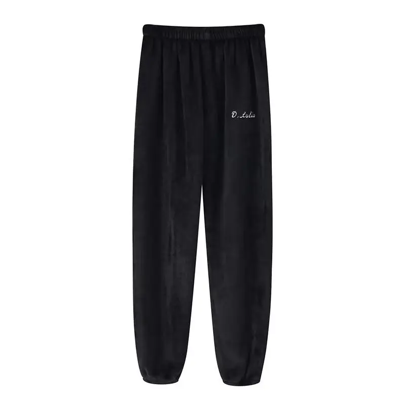 Satynowe legginsy Push Up z zamkiem z wysokim stanem Czarny