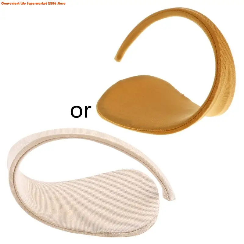 Stringi damskie C-string panterka Khaki