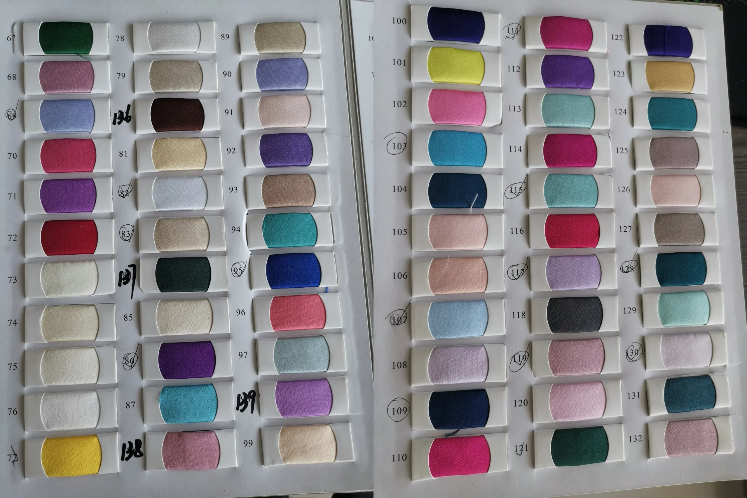 Sukienka na studniówkę syrena na jedno ramię Customized color 2