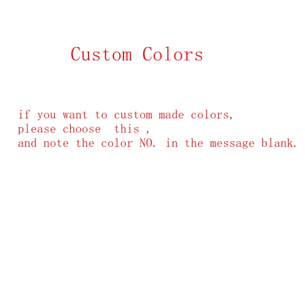 Suknia wieczorowa syrena z koralikami i trenem Custom made colors