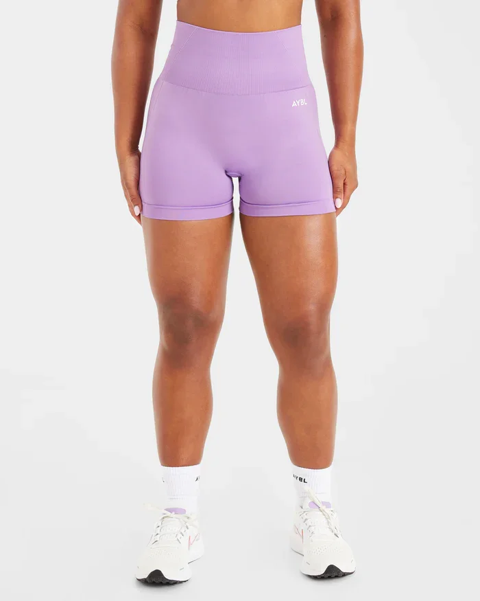 Zestaw fitness halter sportowy biustonosz szorty i legginsy Kolba